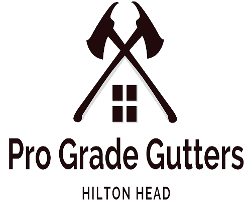 Hilton Head Gutter Pros