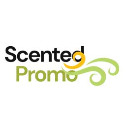 Scented Promotions