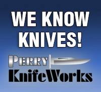 Perry Knifeworks