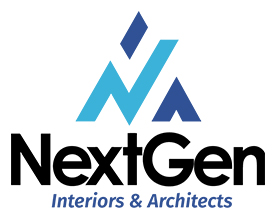 NextGen Interiors – Best Interior Design Company in Bangladesh