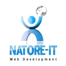 Domain Hosting and Web design