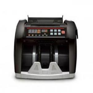https://shopnobari.com/product/amc-5800-uv-mg-high-speed-banknote-counter-machine/